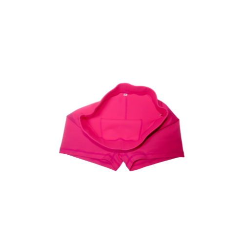 Women’s 2 piece Hot Body Set